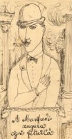 Restauro