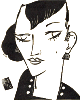 Alberto Manfredi